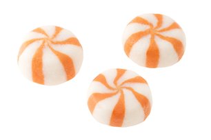 2024 新品上市！<蒜香菇菇球>  - 川島, 火鍋料, 蒜香菇菇球, 新品, 包餡, 蒜香, 白醬, 菇菇, 香菇, 蘑菇, 新產品, 鍋物, 過年, 圍爐, 魚漿煉製品, 2024, 2025, 113, 114